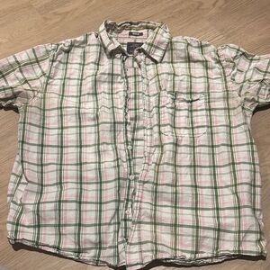 CosmoWanda ahh shirt